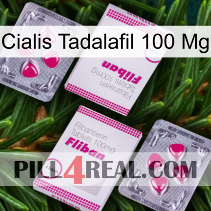 Cialis Tadalafil 100 Mg 33
